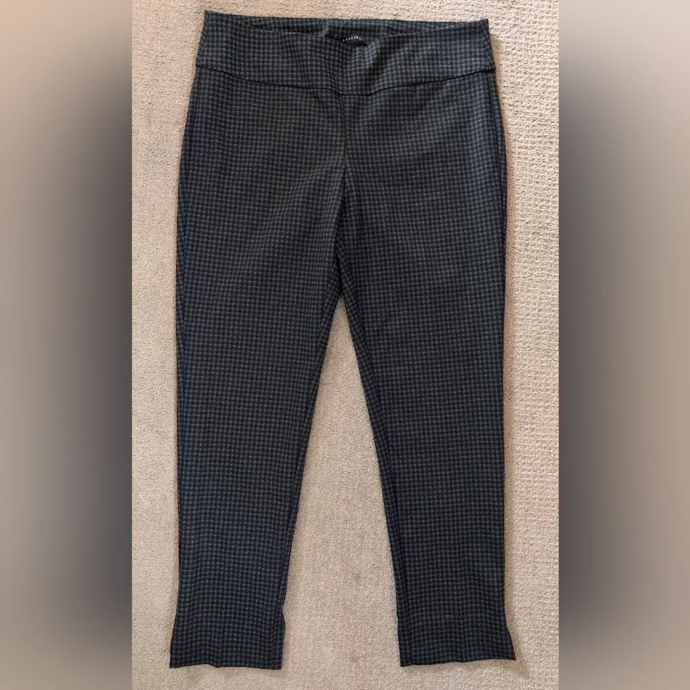 Zac & Rachel this pant